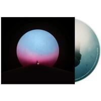 Компакт-диск Manchester Orchestra / The Million Masks Of God (CD)