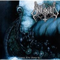 Компакт-диск Unleashed / Across The Open Sea (1CD)