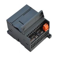 Аудиоусилитель Monisms MNS-AMP3022A-2P