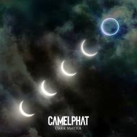 Компакт-диск CamelPhat / Dark Matter (2CD)