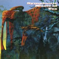 Виниловая пластинка Yes / Symphonic music of yes (2lp lim  blue vinyl)