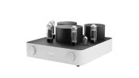 Ламповый интегральный усилитель Fezz Audio Silver Luna PRESTIGE EVO Republika