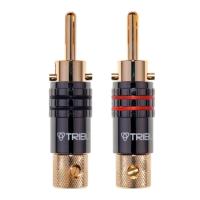 Разъем Tributaries Con-8BP пара