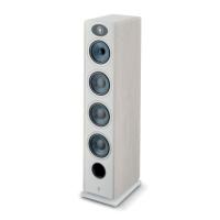 Напольная акустика FOCAL HOME VESTIA N3 LIGHT WOOD