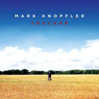 Виниловая пластинка Mark Knopfler / Tracker (LP2)