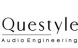 QUESTYLE