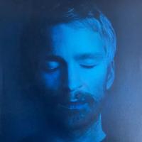 Виниловая пластинка Olafur Arnalds / Some Kind of Peace (coloured) (1LP) Виниловая пластинка Olafur Arnalds / Some Kind of Peace (coloured) (1LP)