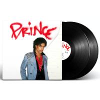 Виниловая пластинка Prince / Originals (2LP)