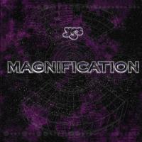Компакт-диск Yes / Magnification (CD)