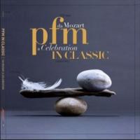 Виниловая пластинка Premiata Forneria Marconi / Da Mozart A Celebration (Box) (Box) (3LP)