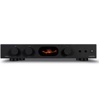 Интегрированный стерео усилитель AudioLab 7000A (Black)