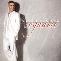 Компакт-диск Alessandro Safina / Sognami (RU)(CD)