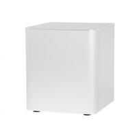 Сабвуфер Piega PS 101 W