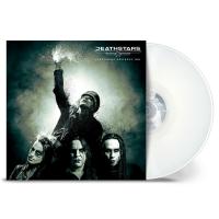Виниловая пластинка Deathstars / Everything Destroys You (White Vinyl) (1LP)