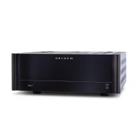 Усилитель мощности Anthem MCA 325 Black