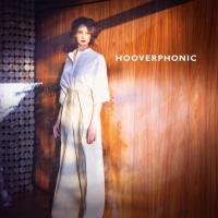 Виниловая пластинка Hooverphonic / Reflection (coloured) (1LP)