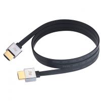 Кабель HDMI Real Cable HD-ULTRA, 1.5m