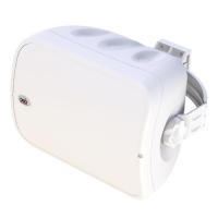 Всепогодная акустика Psb Cs500, White