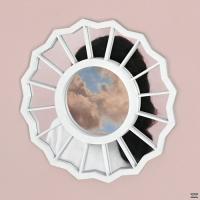 Компакт-диск Mac Miller / The Divine Feminine (1CD)