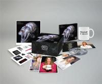 Компакт-диск Alanis Morissette / Such Pretty Forks In The Road (Limited Edition Collector's Box Set)(CD)