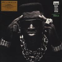 Виниловая пластинка Dog Tim / Penicillin On Wax (2LP)