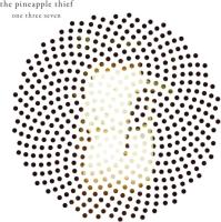 Виниловая пластинка The Pineapple Thief / One Three Seven (1LP)