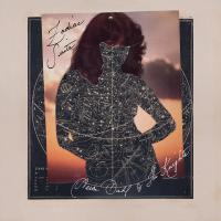 Виниловая пластинка Diehl Aaron & The Knights / Zodiac suite (vinyl) (1LP)