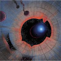 Виниловая пластинка Slomatics / Canyons (Sky Blue Vinyl) (1LP) Виниловая пластинка Slomatics / Canyons (Sky Blue Vinyl) (1LP)
