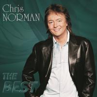Виниловая пластинка Chris Norman / The Best (LP) Виниловая пластинка Chris Norman / The Best (LP)