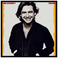 Виниловая пластинка Ned Doheny / Prone (1LP)