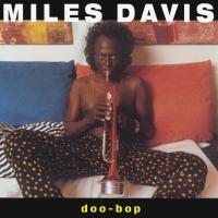 Компакт-диск Miles Davis / Doo-Bop (CD)