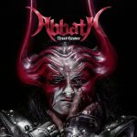 Компакт-диск Abbath / Dread Reaver (Digipack Edition)(RU)(CD)