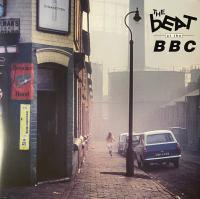 Виниловая пластинка Beat / The Beat At The Beeb (coloured) (2LP)