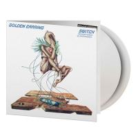 Виниловая пластинка Golden Earring / Switch (50th Anniversary) (White) (2LP)