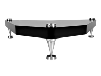 Стойка Pillartech Audio Lunar