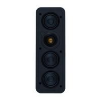 Встраиваемая акустика Monitor Audio WSS230 (Super Slim)