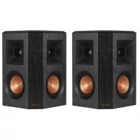 Акустическая система Klipsch RP-402S, Ebony