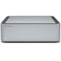 Усилитель мощности Cambridge Edge M Dark Grey