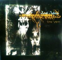 Компакт-диск Fields Of The Nephilim / Earth Inferno (Jewel) (1CD)