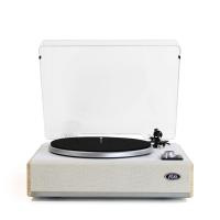 Виниловый проигрыватель Eltax Spinster