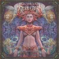 Компакт-диск …And You Will Know Us By The Trail Of Dead / X - The Godless Void and Other Stories (Limited Edition)(CD)