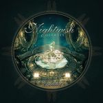 Компакт-диск Nightwish / Decades - An Archive Of Song 1996-2015 (RU)(2CD)