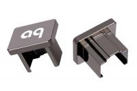 Заглушка AudioQuest RJ45 Noise-Stopper Caps (4)
