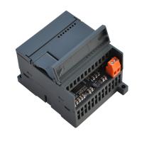 Аудиоусилитель Monisms MNS-AMP3011A-2P