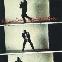 Компакт-диск The Robert Cray Band / Midnight Stroll (CD)