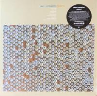 Виниловая пластинка Oren Ambarchi / Hubris (10th Anniversary) (1LP)