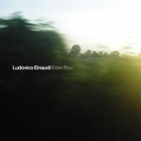 Компакт-диск Ludovico Einaudi / Eden Roc (Jewel) (1CD)