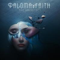 Компакт-диск Paloma Faith / The Architect (CD)