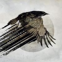 Виниловая пластинка Katatonia / Mnemosynean (Triplefold) (3LP)