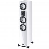 Напольная акустика Magnat Signature 707, white